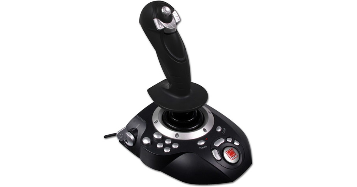 Джойстик Traxsys Joystick II ( !Joystick ).. Джойстик Блэк Хоук. Джойстик ДТ 3116. Dialog 740 джойстик.