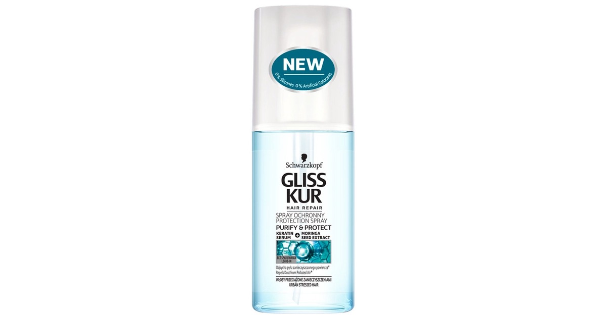 Спрей для волос schwarzkopf gliss kur. Глис кур жидкий шелк спрей. Масло спрей для волос. Спрей для волос гоескур. Масло для волос с термозащитой.
