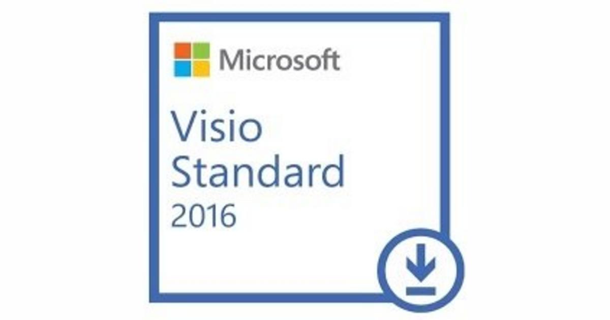 Microsoft office esd. Microsoft Visio professional 2016. Лицензия. Win Home 11 32-bit/64-bit all LNG pk lic online Dwnld Nr. Windows Office Home and Business 2021 all LNG pk lic online описание.