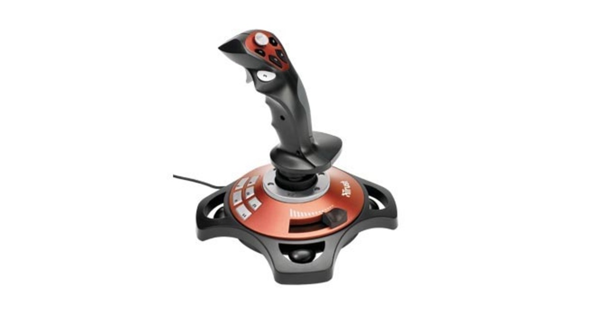 Joystick Legend one 2500. Джойстик манипулятор. Hat Switch в джойстике. Joystick Kids.