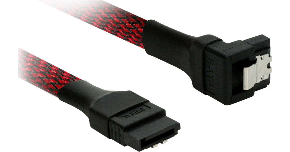 Сата 6. SATA кабель 6gb/s. SATA 6gb/s разъем. Провод SATA 6g. Nanoxia SATA.