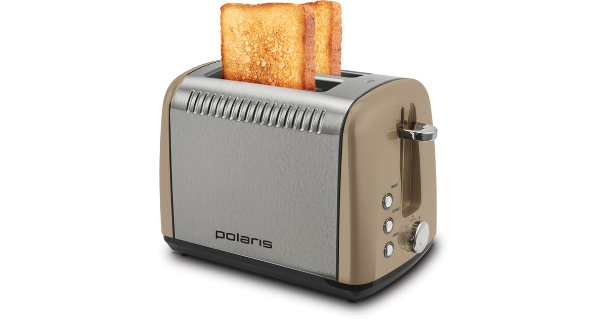 Первый тостер в мире. Тостер Полярис. KL-5068 белый тостер, 800вт, 7 степеней обжаривания Kelli. Как пользоваться тостером Поларис. Тостер модель 224409 отремонтировать в Москве.