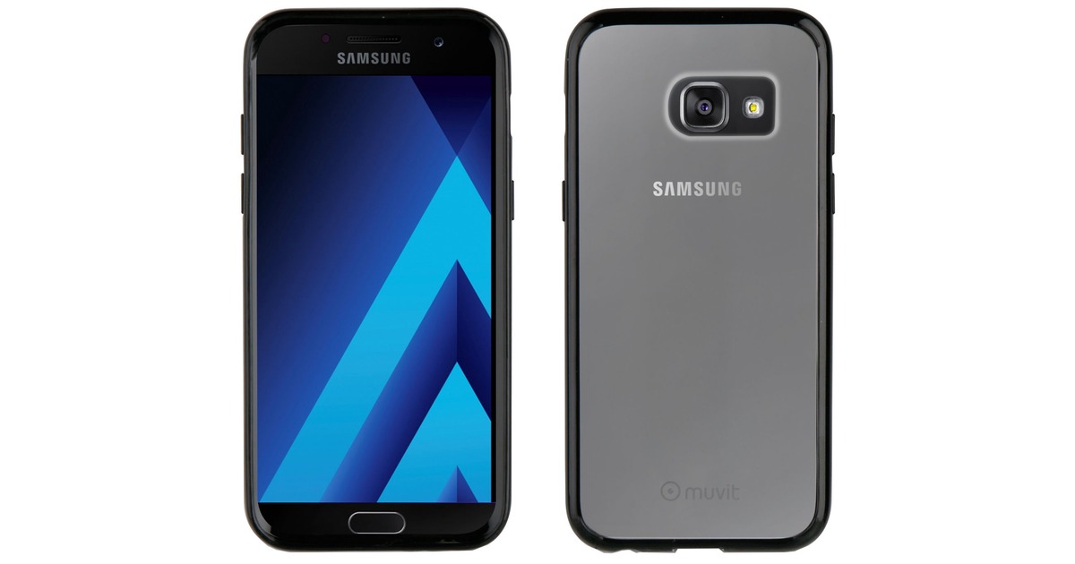 Телефоны самсунг а5 2017. Samsung Galaxy a5 2017. Samsung a3 2017. Смартфон Samsung Galaxy a3 2017. Смартфон Samsung Galaxy a5 (2017).
