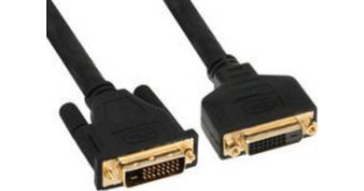 Dvi Кабель Купить
