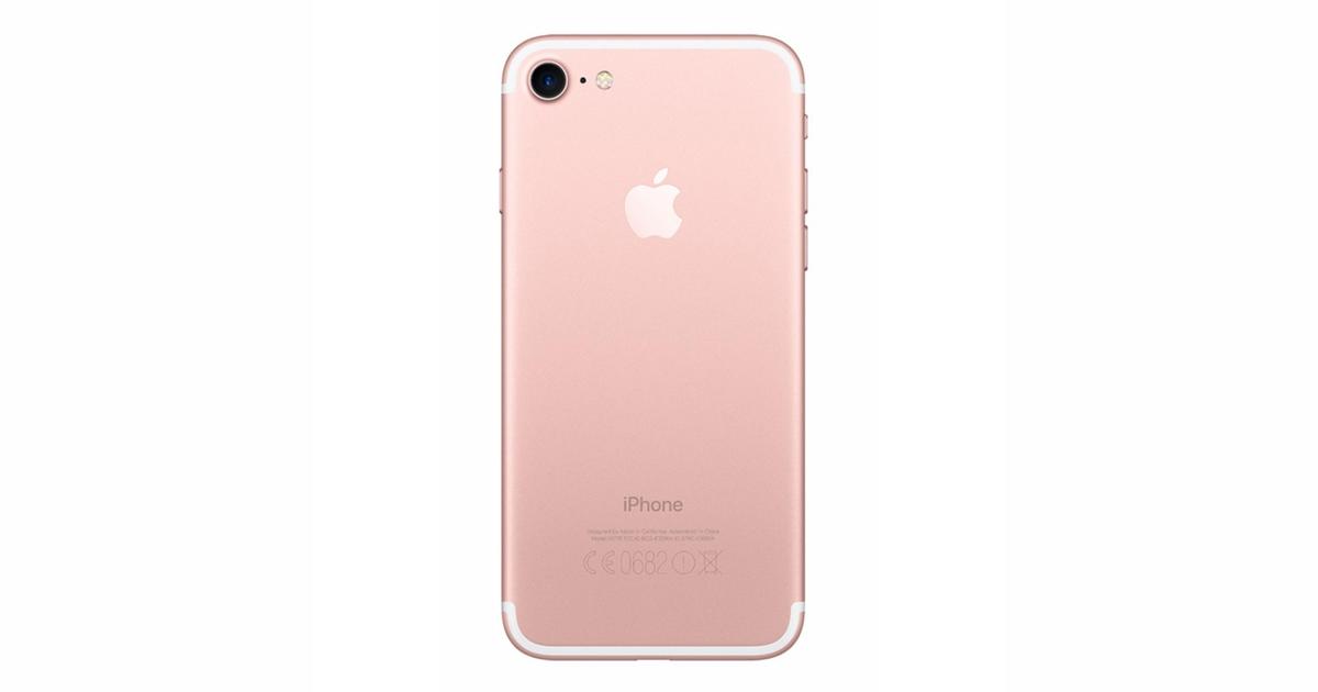 Iphone 15 256gb 2. Apple iphone 13, 128 ГБ, розовый. Apple iphone 13 256gb Pink. Iphone 10 128gb. Apple iphone 13 Mini 256gb, розовый.