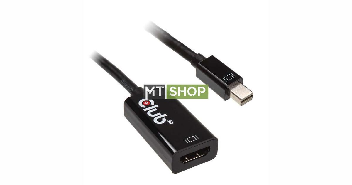 Displayport 1.4. Адаптер HP DISPLAYPORT - HDMI 1.4. DISPLAYPORT 1.2 vs 1.4. HDMI 1.4 vs DISPLAYPORT 2.0. DISPLAYPORT 1.4 переходник на HDMI 2,1.