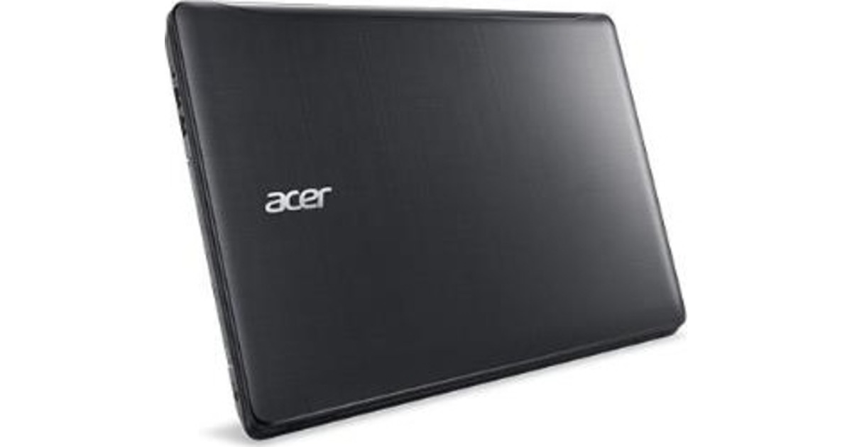 Aspire f5. Acer Aspire 771g. Ноутбук Acer Aspire f5-771g-596h. Acer Aspire f17 f5-771g-500g. Acer f5 771g 54na.