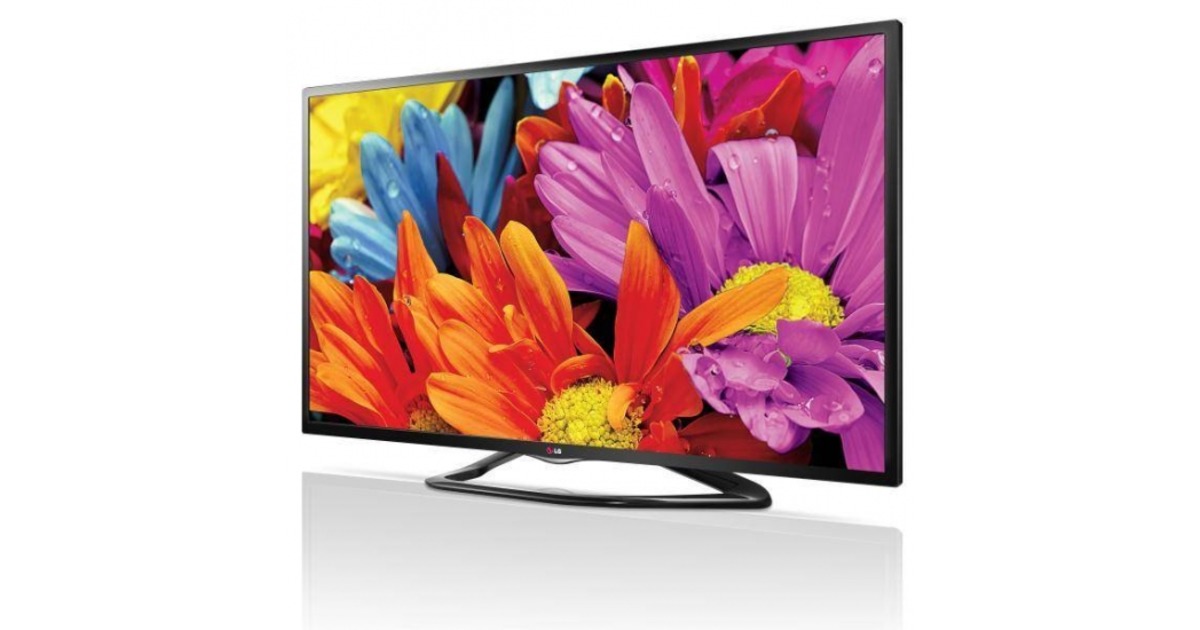 Led lg 50uq90006ld. Телевизор LG 50ur78009ll. Телевизор led с бантом. LG-50f-1000-12-h. Лджи монитор с тюльпаном.