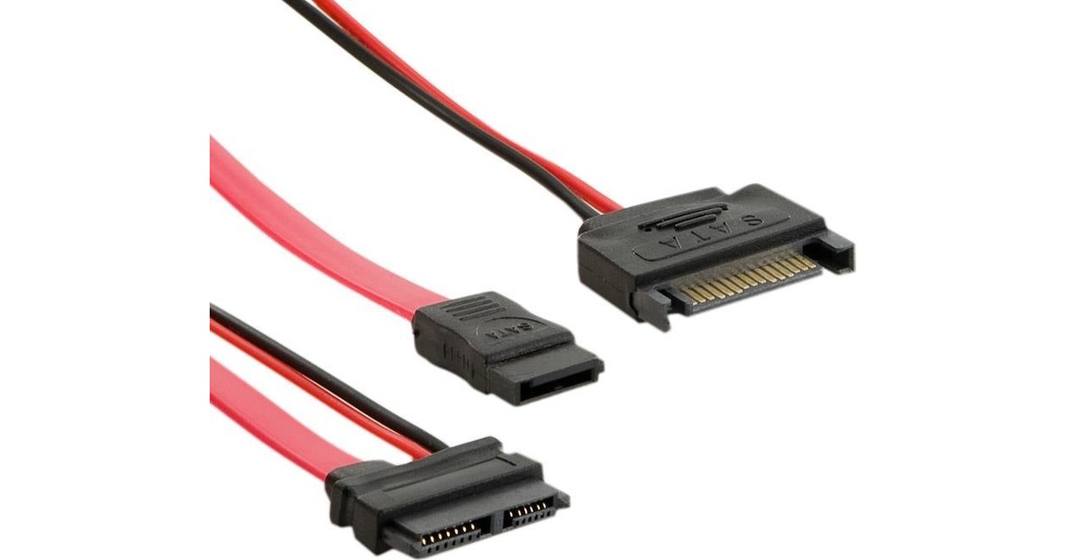 Версии sata. Ide Slimline (50-Pin)-SATA переходник. SATA 3 Pin. Провод 15 Pin SATA. SATA 7 Pin.