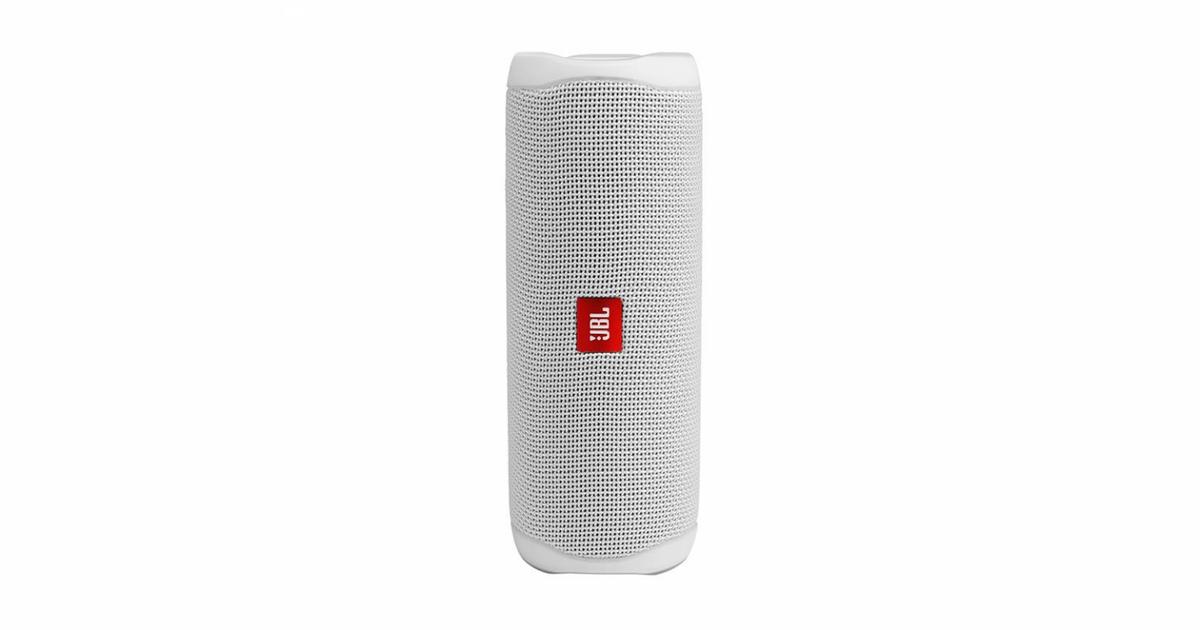 jbl flip 5 hinnavaatlus