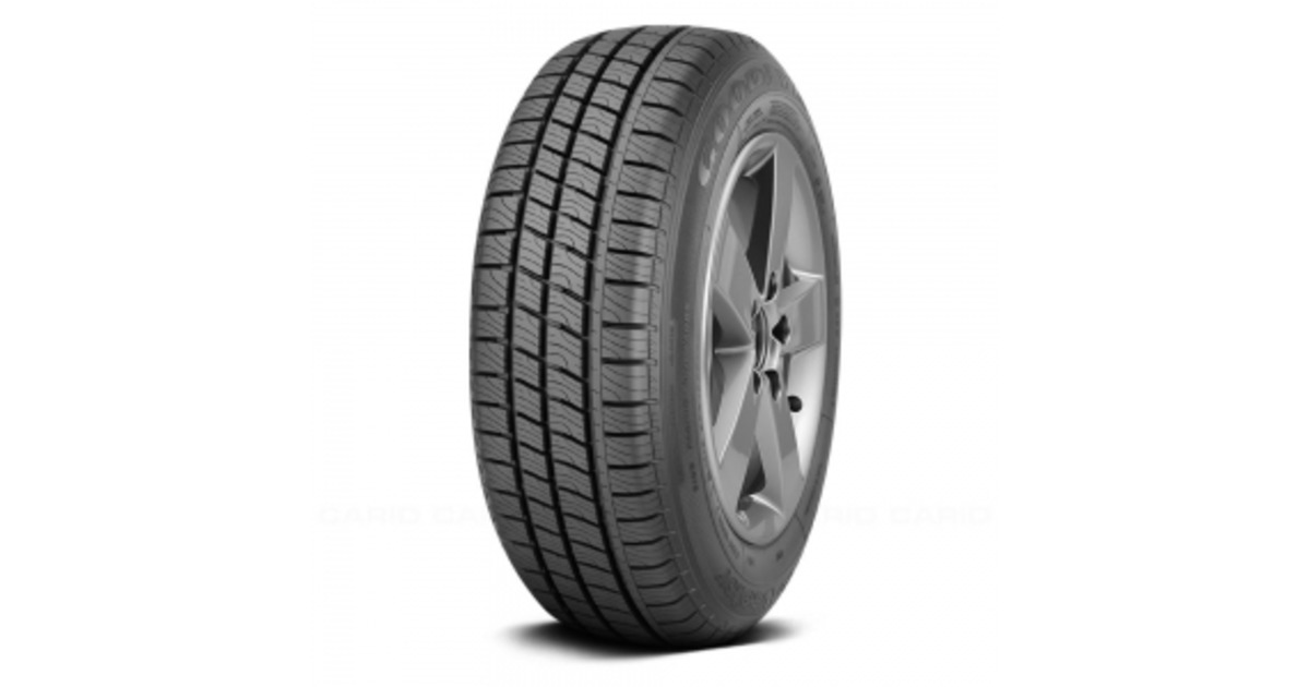 Шины hankook 225 r17 99h. Goodyear Cargo vector 2. Nexen rh7. Delintedv2 215/65 r16c 109/107t. Hifly 215/65r16c 109/107t super 2000.