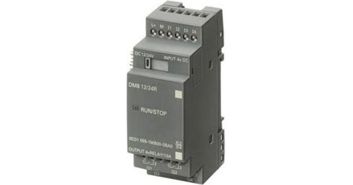 6ed1055-1ma00-0ba0 Siemens. 6ed1055-1hb00-0ba0. SIMATIC 6ed1052-1md00-0ba6. 3rk1400-1ce00-0aa2.