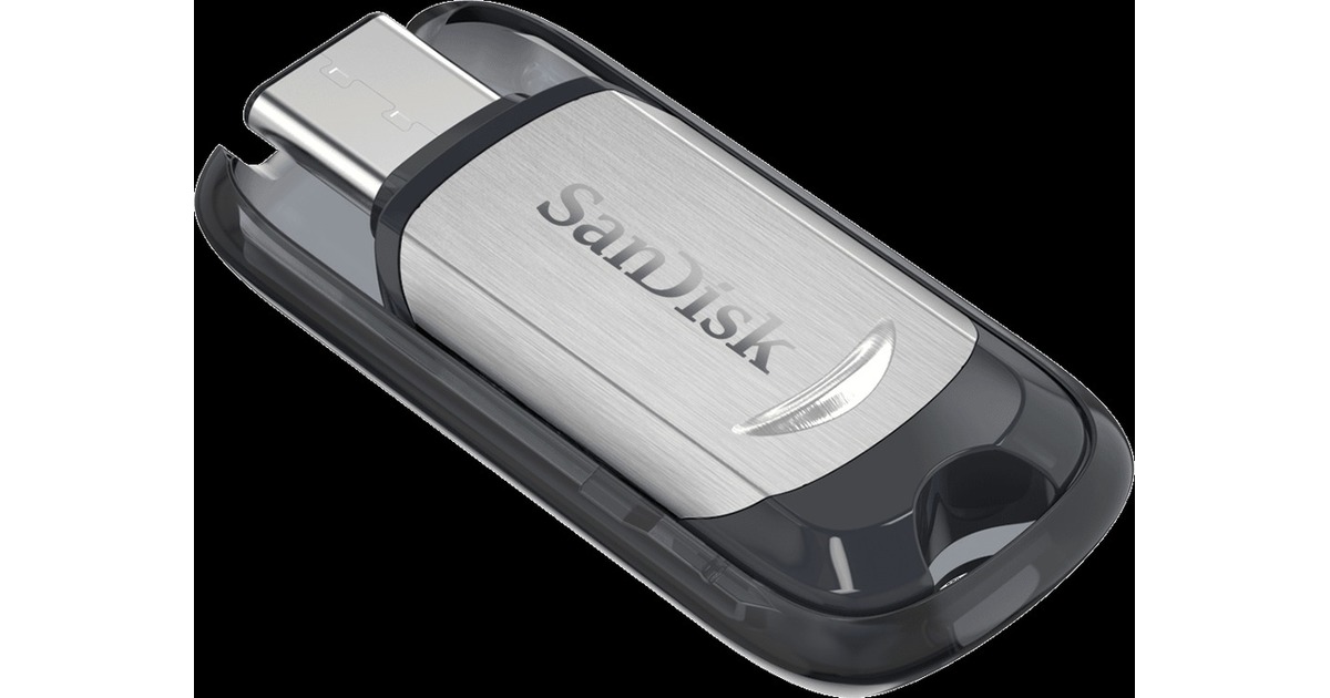 Sandisk usb type c. SANDISK Ultra USB 3.0. Флешка ультра самсунг. SANDISK USB 3/0 Flash Drive 64gb сертификат соответствия.