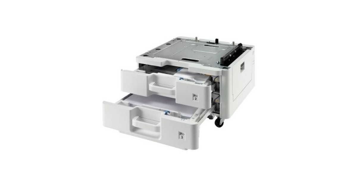 Kyocera paberikassett PF-471 1000lehte | Hinnavaatlus - hinnavõrdlus ...
