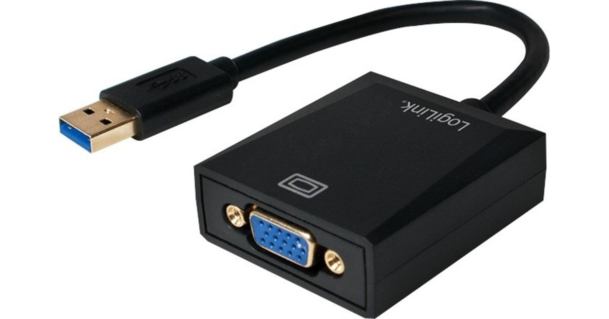 Адаптер usb 2.0 usb 3.0. Переходник USB 3.0 на VGA. VGA штекер-USB. VGA HDMI USB. ВГА на юсб.