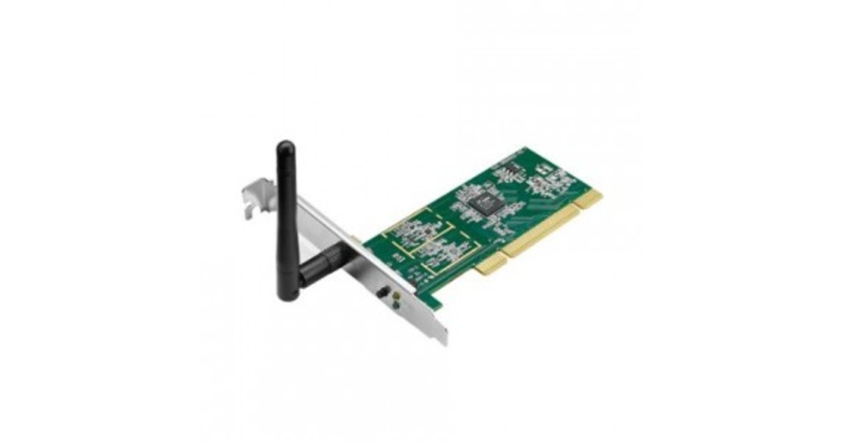 Asus pci lan. Wi-Fi адаптер ASUS PCI-n10. Wi-Fi адаптер 3com 11a/b/g Wireless PCI Adapter. ASUS n10 PCI-E WIFI адаптер. Wi-Fi адаптер Intel Pro/Wireless 2011b lan PCI Adapter.