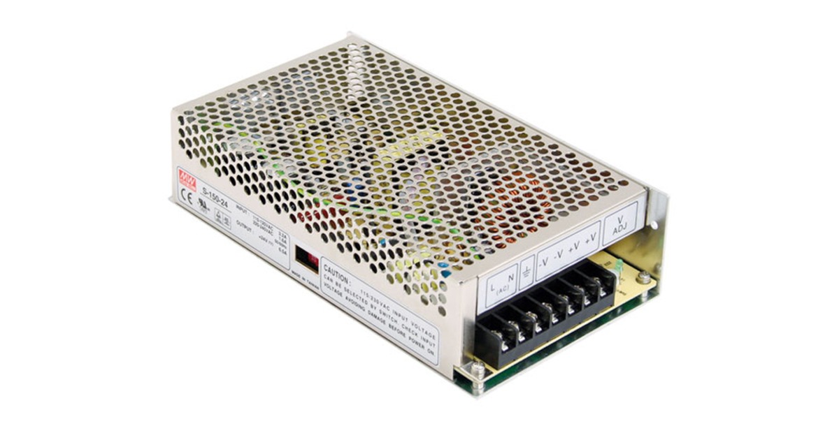 блок питания, 12в, 8. блок питания led 150вт 24v swg. блок питания 12v 200w ip20. блок питания для ленты 150вт. блок питания для светодиодной ленты 12в 150вт.