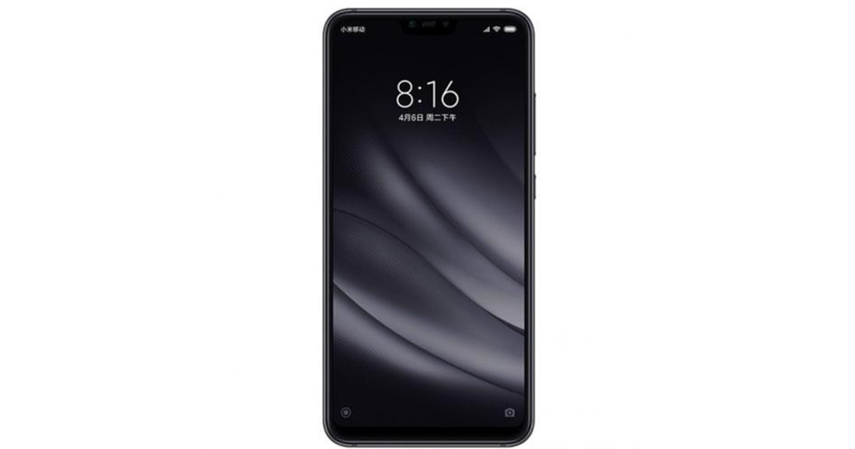 Xiaomi 12 Lite 8/256gb черный Global Version. Xiaomi 24 1c. Honor 90 8 256gb 5g