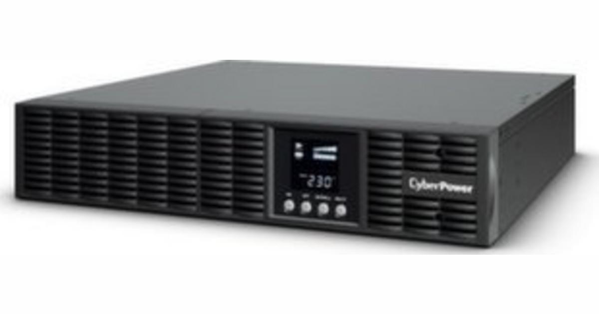 F ибп. CYBERPOWER ols1000ert2u. ИБП CYBERPOWER ols1500ert2u. Ups CYBERPOWER ols3000ec. CYBERPOWER 3000.