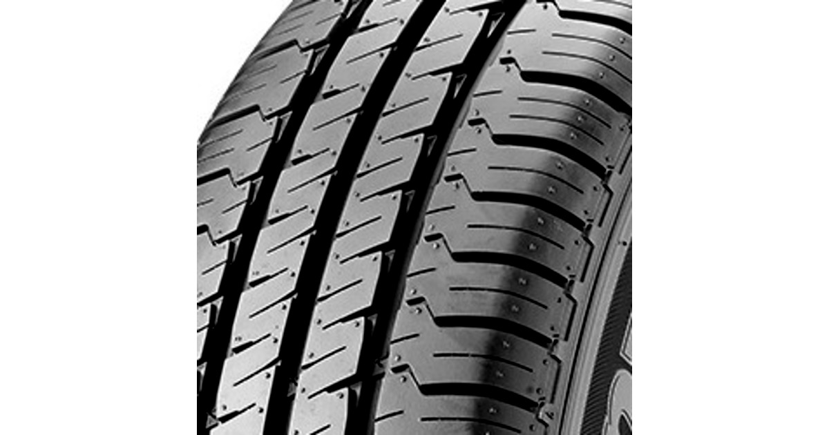 Купить Шины Hankook 195 65 R15