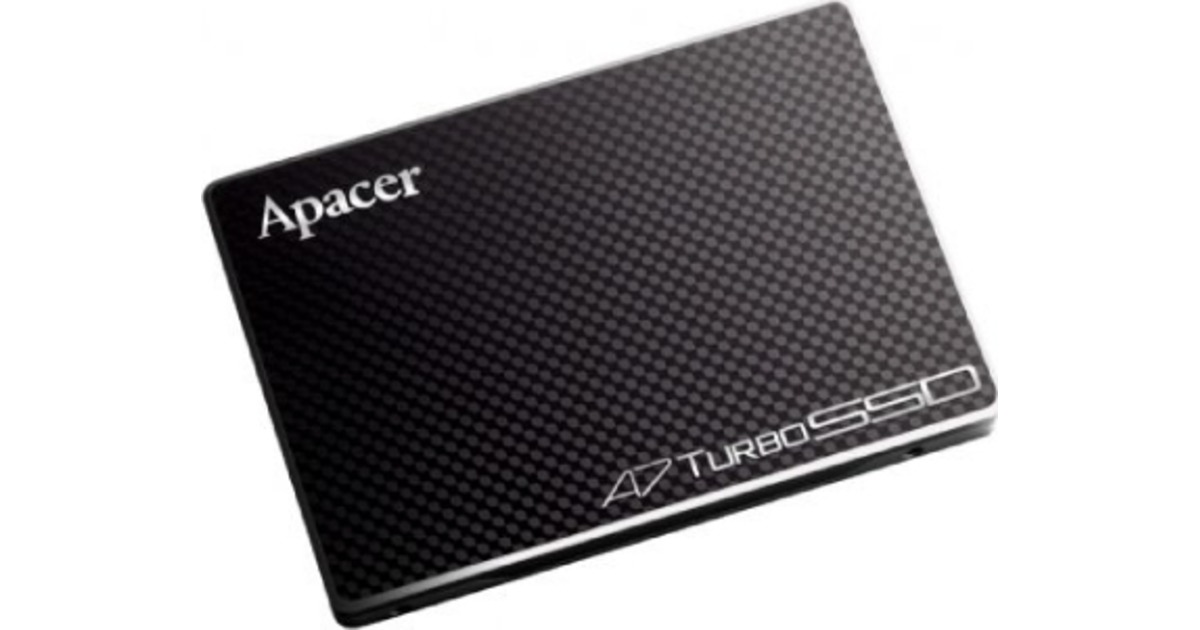 Ssd sata apacer. Ссд 256 ГБ Apacer. Apacer 128gb. Ссд Apacer 240. Disk SSD a5350x Apacer.