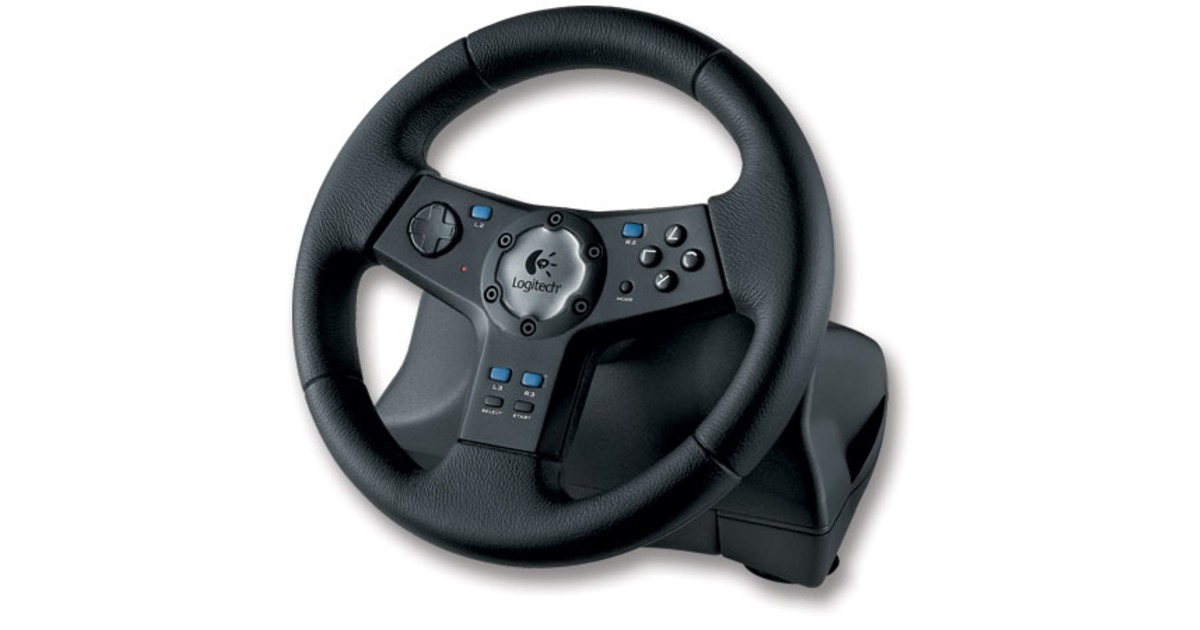 Авито игровой руль. Руль Logitech g10. Руль Logitech e-x2a12. Руль Logitech Rally Vibration feedback Wheel ps2. Руль Logitech Formula.