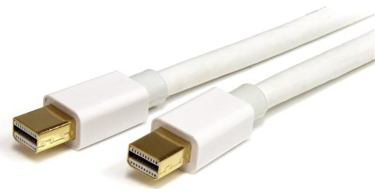 Кабель mini displayport m displayport m. Displayport 1.2 разъем. mini displayport разъем. displayport mini displayport. mw-3m разъем.