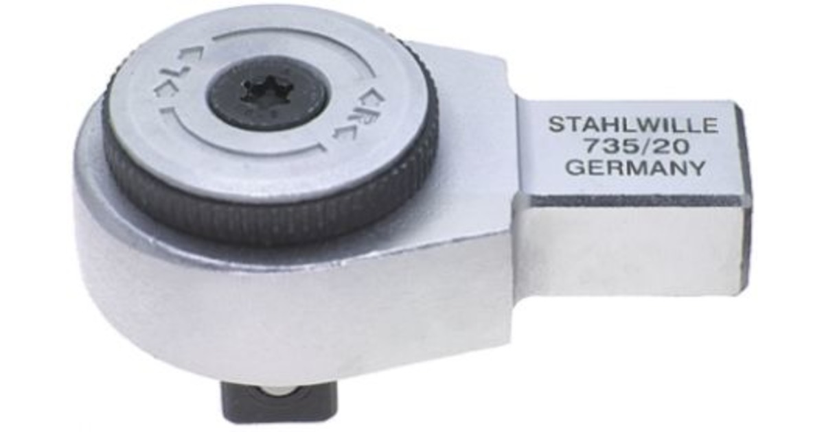 Ключ Мт 1 Динамометрический Купить