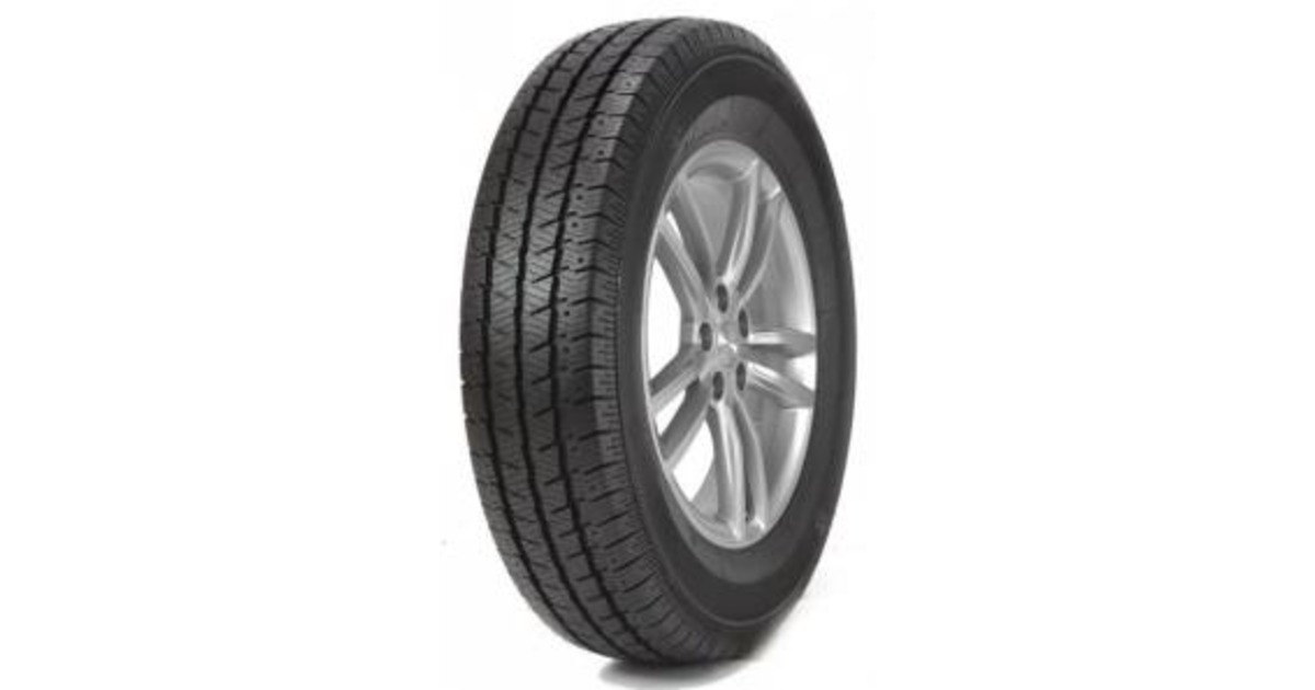 Шины мираж. 185/75/16c Sunfull SF-w07. Sunfull SF-w07. Mirage 185/75 r16c Mr-w600 [104/102] r. Mirage Mr-w600.