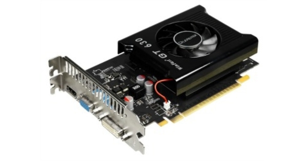 Видеокарты nvidia geforce 630. Видеокарта NVIDIA GEFORCE GTX 630. Гефорс ГТ 630. NVIDIA gt 630 4gb. Видеокарта gt730 ddr3.