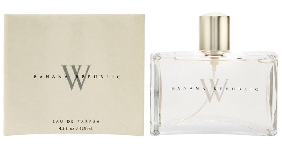 Banana republic dark cherry. Туалетная вода Banana Republic Alabaster Eau Fraiche. Банана Репаблик духи вишня. Banana Republic духи с красной надписью. Духи банана Репаблик пион.