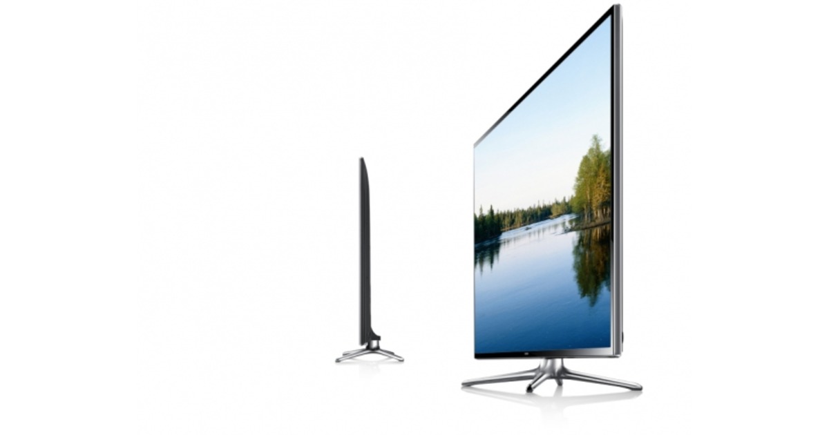 Телевизор samsung ue32f6400. Samsung led 46 Smart TV. Samsung ue40h6400 led. Телевизор самсунг ue40f6400. Самсунг led телевизор ue32f6330.