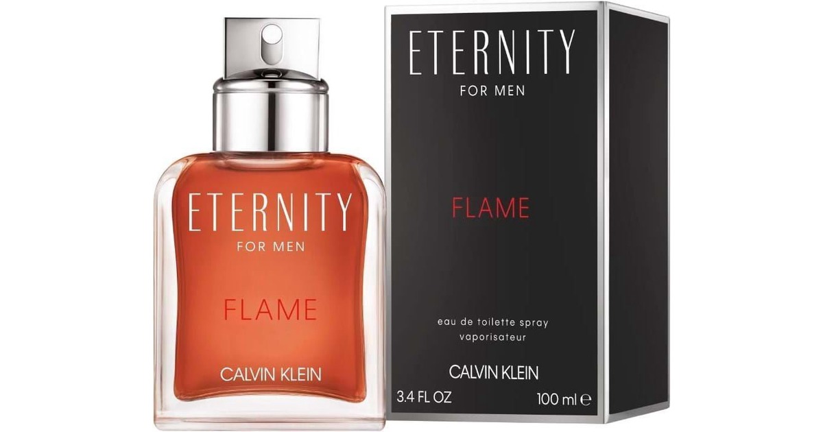 Eternity flame. Кельвин Кляйн Этернити Флейм мужской 50 мл. Туалетная вода Calvin Klein Eternity Flame for men. Eternity for men туалетная вода 50мл Calvin Klein. CK Eternity men 100ml EDT Test.