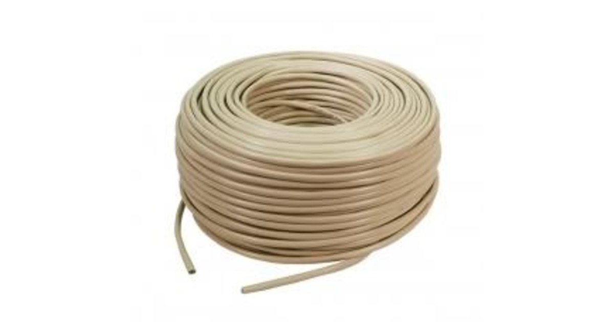 катушка кабеля utp. катушка кабеля utp. катушка lan cat 5e 75m. Cabeus sftp-4p-. кабель с тросом telecom cu ftp 4 пары кат.