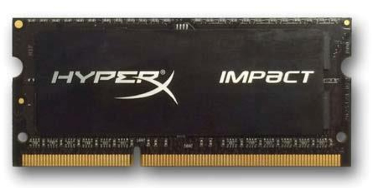 Kingston ddr5 5600. Hyperx impact ddr3l. kingston ddr5 impact. оперативная память 4 гб 2 шт. hyperx hx318ls11ibk2/8.