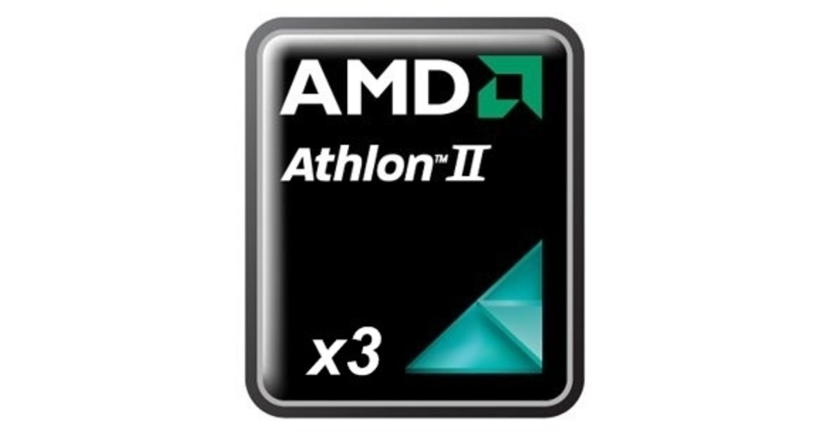 Amd athlon ii x2 245. Amd sempron 2800+. Amd athlon тест. Amd athlon тест. Amd athlon тест.