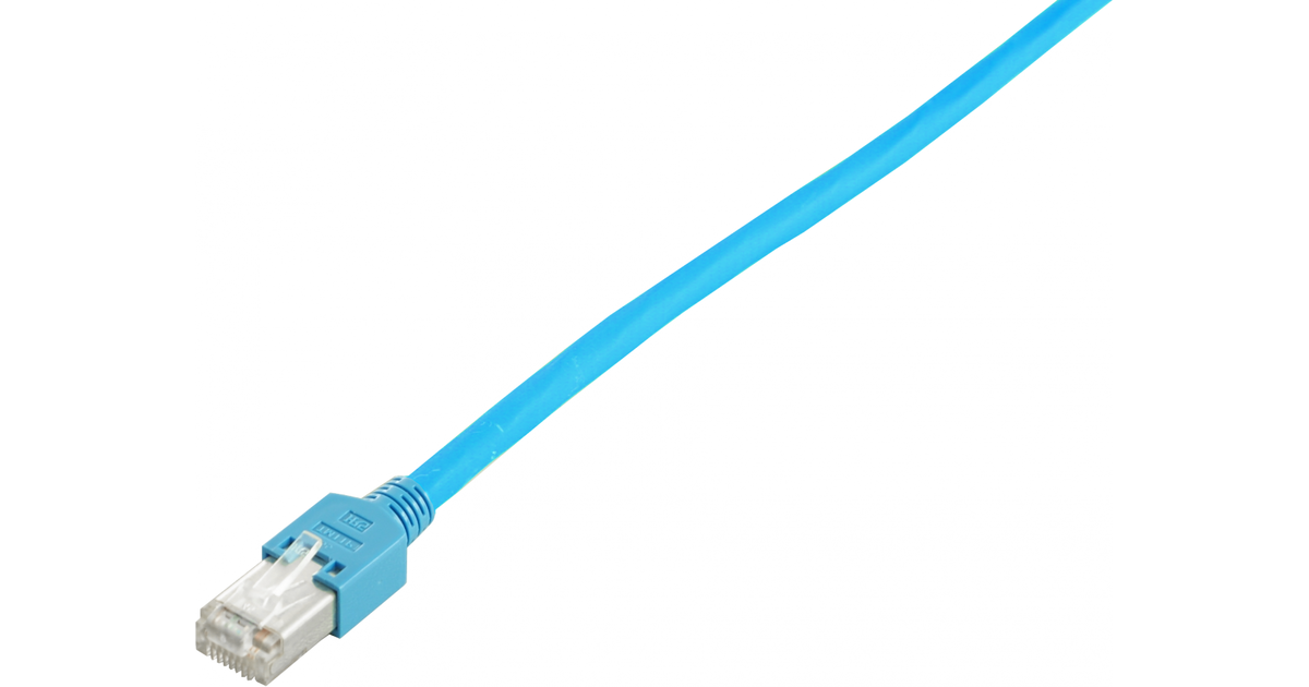 Parlan sf utp. F/UTP Cat 5e. F/UTP Cat 5e PVC. Патчкорд Cat 5e UTP, cm PVC. Кабель патчкорд rj45 1m синий.