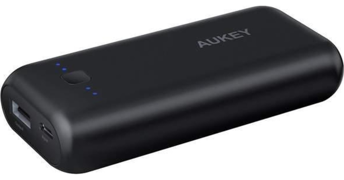5000 мач это. Aukey 5000 МАЧ. Телефон с аккумулятором 5000 МАЧ. Аккумулятор Aukey PB-05. Аккумулятор Aukey PB-017.