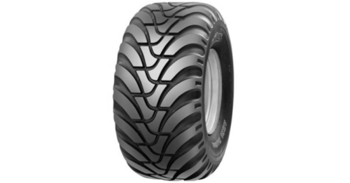 560. 560/60r-22,5 Mitas ar-02 TL 161d с/х шина. 560/60r22.5 NORTEC im-35 инд.161d TL. 560/60r22.5 NORTEC im-35. Шина 560/60 r22.5 NORTEC im-35 161d TL*.