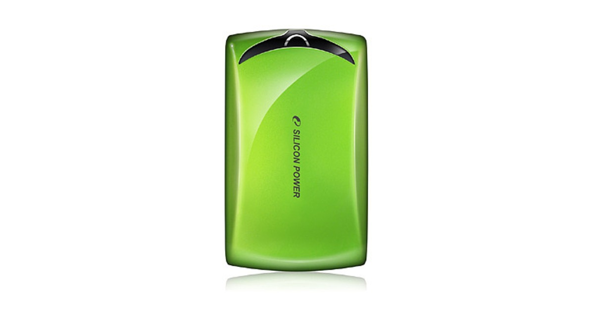 Silicon power 500. Жесткий диск Silicon Power 500gb. Silicon Power HDD 500gb. Внешний жёсткий диск Silicon Power 500gb. Silicon Power pc60 2tb.