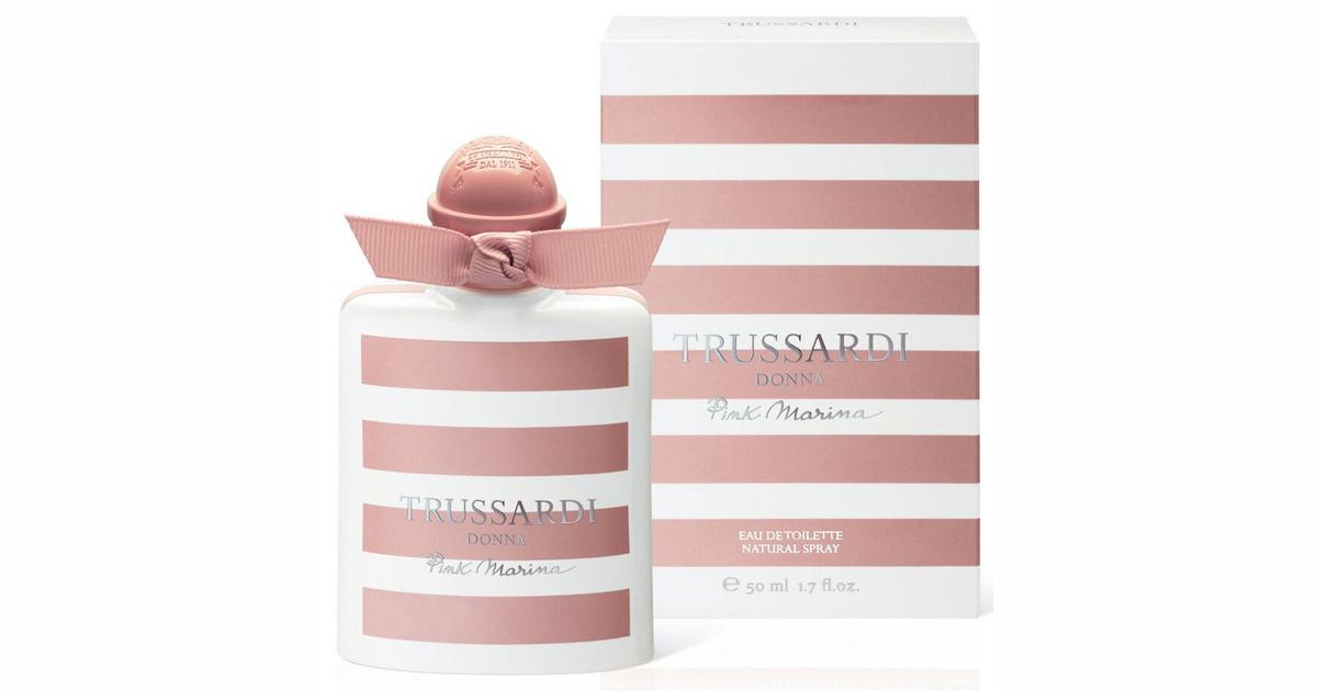 Trussardi marina. Труссарди Парфюм женский 2021. Trussardi духи женские Donna Pink 100 мл. Trussardi Donna Pink Marina EDT 100ml.