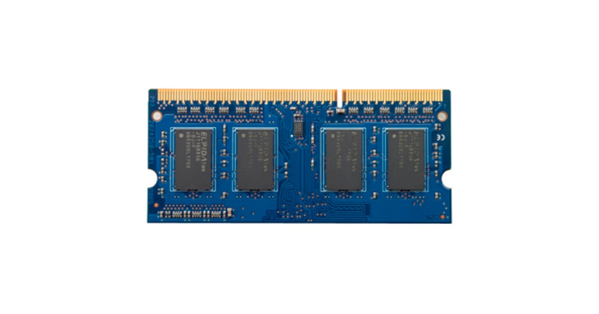 Ddr3l 1.35 v. Pc3l 4gb 1600 1.35v. ddriii_dimm_4_gb.