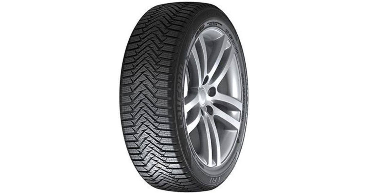 Шины r16 недорого. Шины Laufenn i-Fit lw31. Hankook Winter i*cept evo2 w320. Winter i*cept EVO 2 w320. Laufenn i Fit LW 31 235/60 r18.