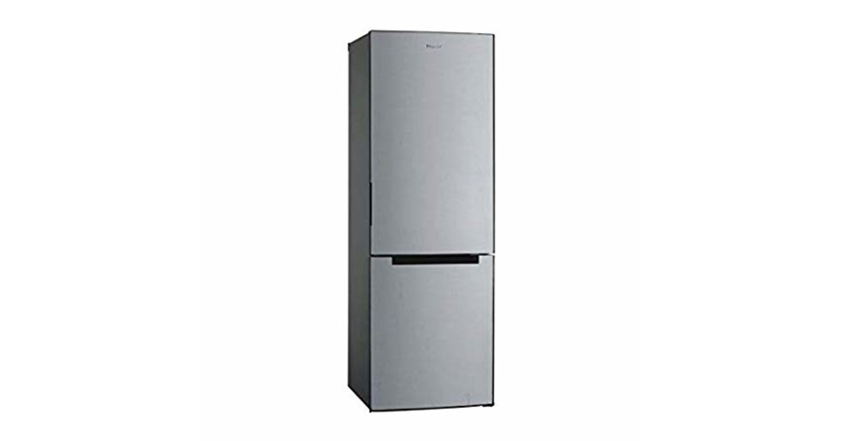 Hotpoint hts 7200 w o3. Холодильник Hotpoint HTS 7200 MX o3. Холодильник Hotpoint-Ariston HTS 7200 W o3. Холодильник Хотпоинт HTS 7200 MX 03.