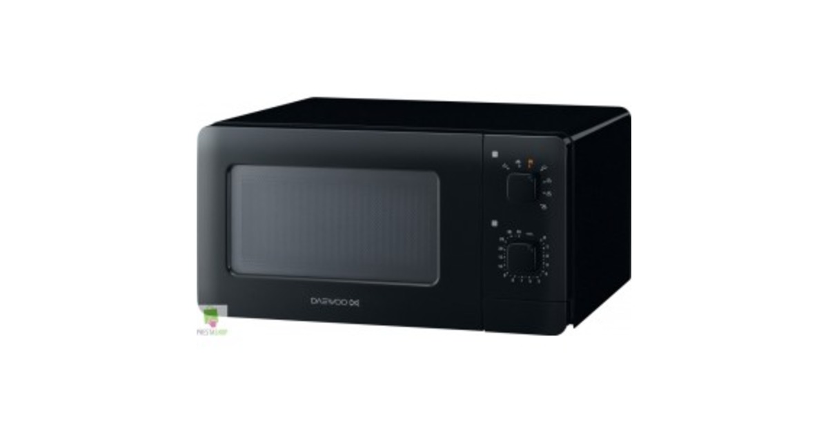 Daewoo electronics kor 5a37w. микроволновая печь daewoo electronics kor-5a37w, белый. микроволновая печь daewoo electronics kor-660bw. микроволновая печь daewoo kor-5a37w. микроволновая печь daewoo kor-5a37w, 500вт, 15л, белый.
