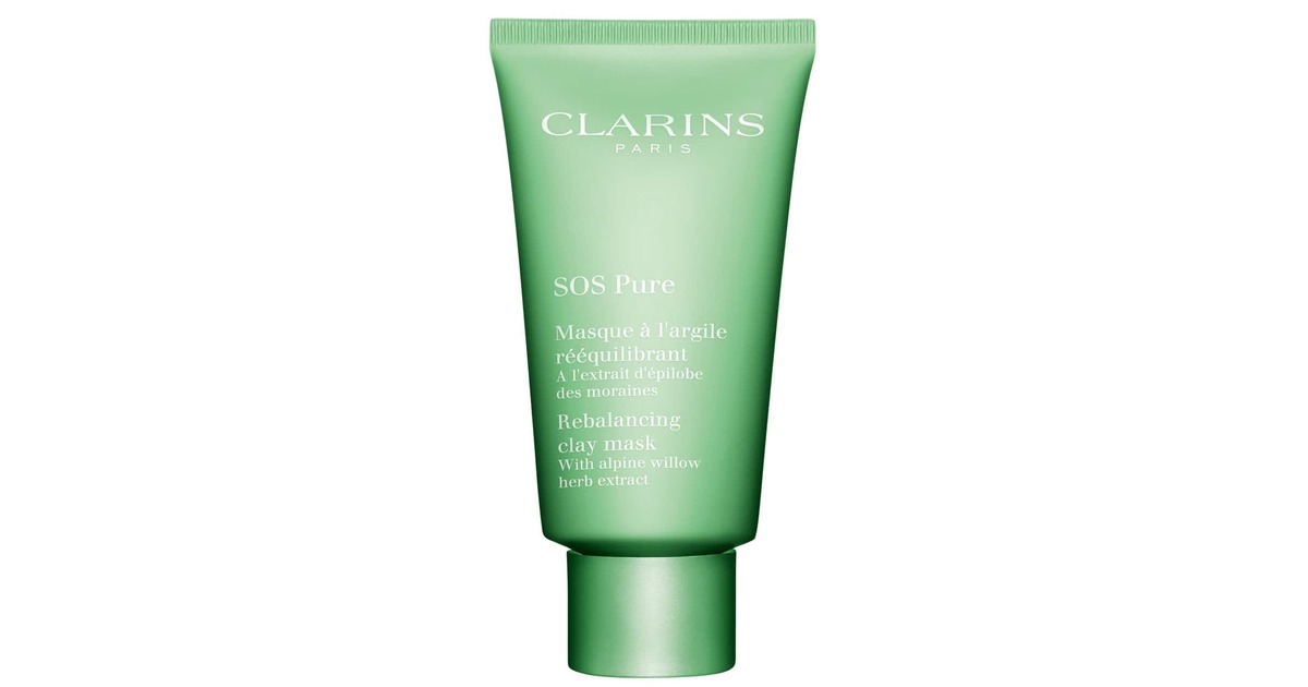 Clarins hydra mask. Маска увлажняющая Clarins Hidra-Essential. Clarins маска SOS hydra увлажняющая с экстрактом каланхоэ. Clarins Purifying Mask. Крем для лица Clarins hydra Essential.