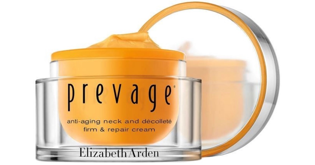 Элизабет арден косметика. Elizabeth Arden крем Prevage. Косметика Elizabeth Arden Prevage Anti-Aging. Elizabeth Arden Cream для тела. Крем Элизабет Арден отзывы.