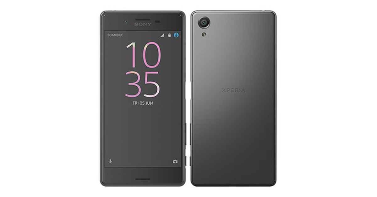 Sony rom. Sony Xperia e5. Sony f5121. F5122 Sony Xperia. Sony Xperia f5.