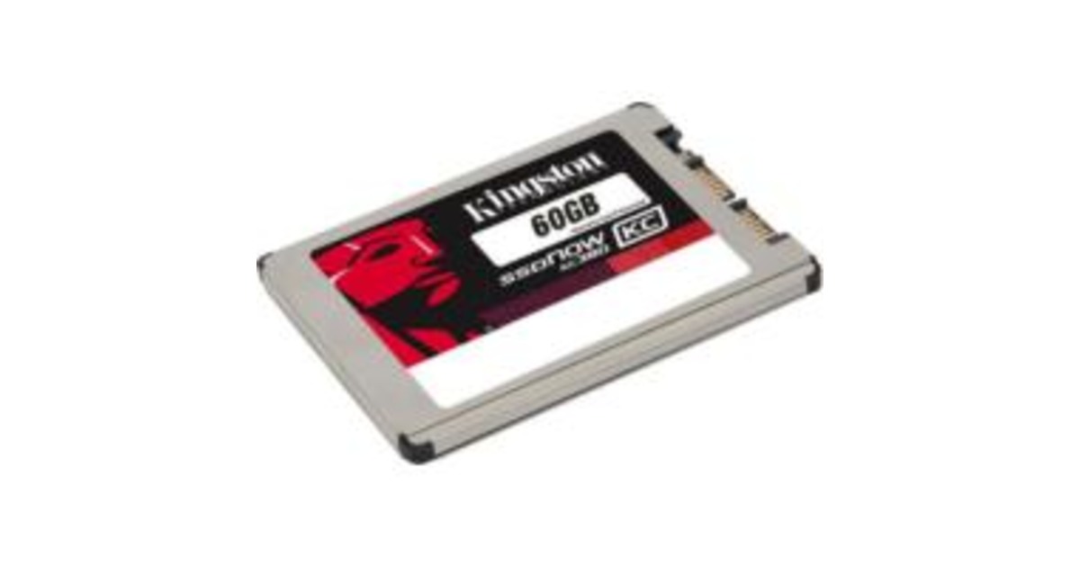 Ssd micro. SSD 60gb. Ж/диск Kingston skc300s37a 240gb. Kingston SKC 3000s. SSD start 120gb