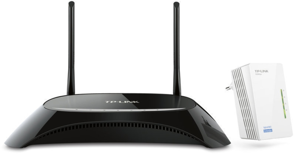 Tp link 23. TP-link TX-vg1530. TP-link 4g 5h. TP-link TL-wr844n. TP link n600.